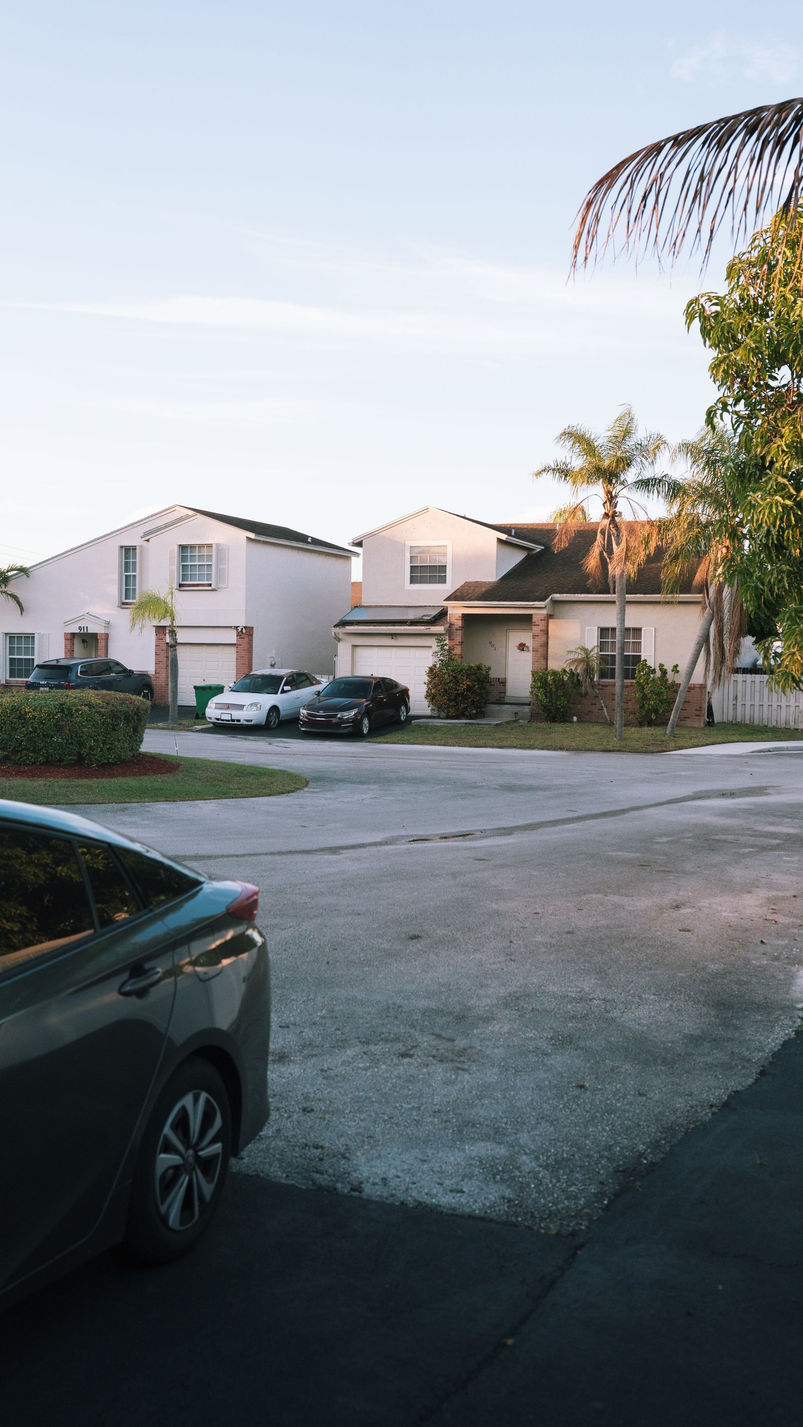Electrician serving Clearwater, FL