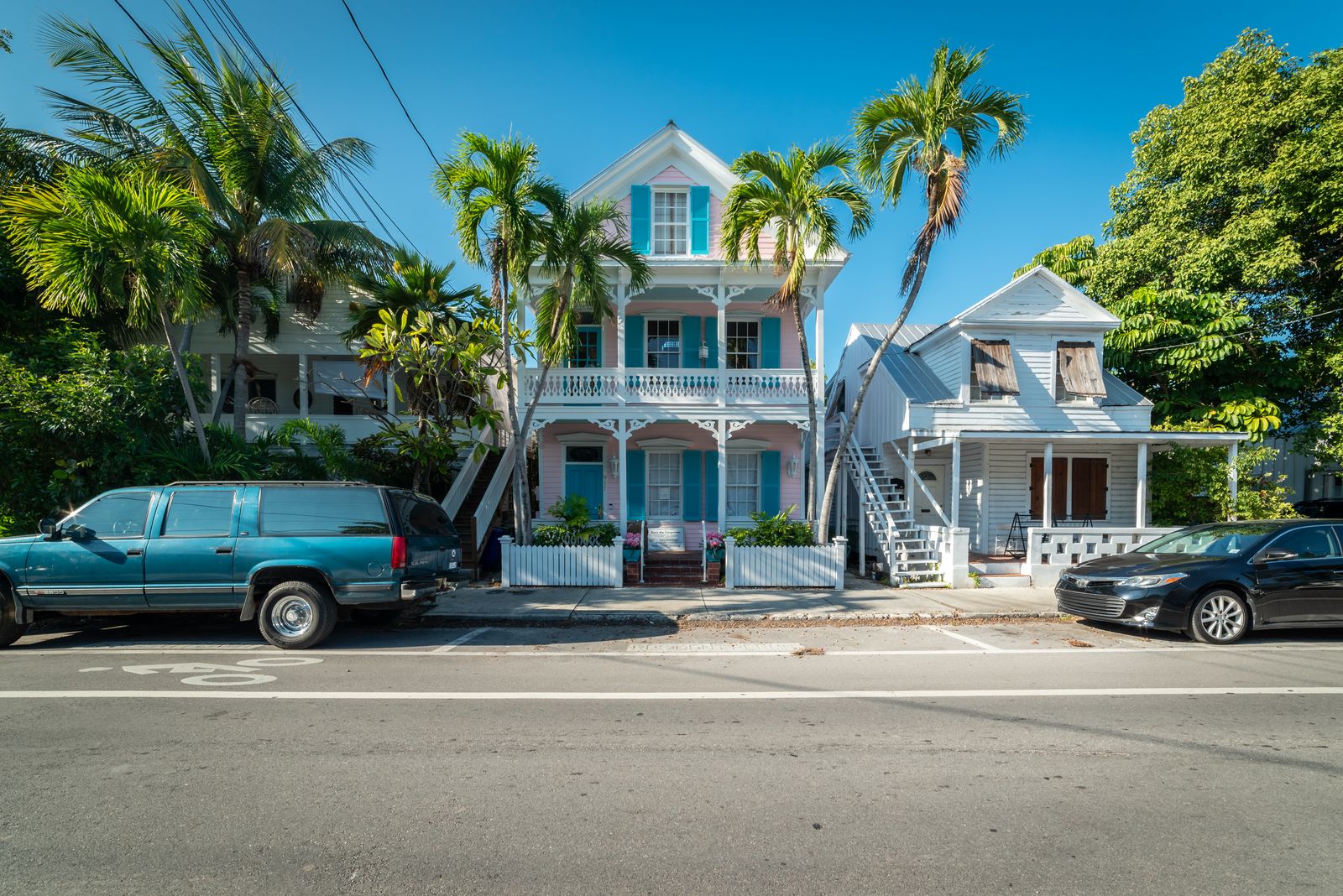 Electrician serving Dunedin, FL